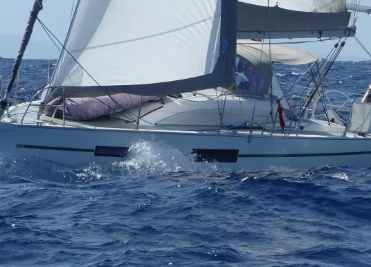 RM YACHTS - RM 1070 - 3