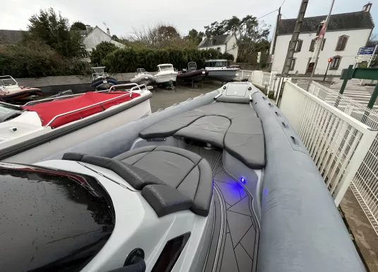 LOMAC - ADRENALINA - 8