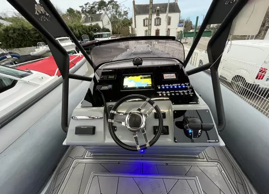 LOMAC - ADRENALINA - 4