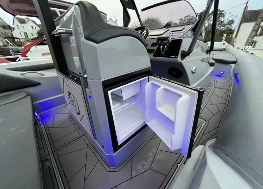 LOMAC - ADRENALINA - 5