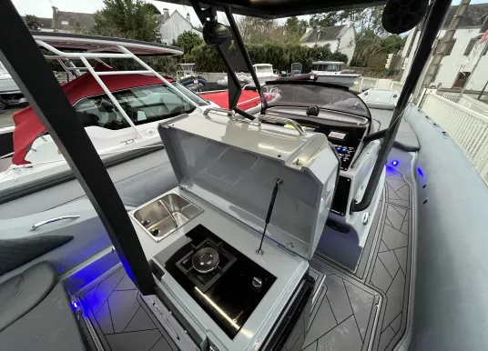 LOMAC - ADRENALINA - 6