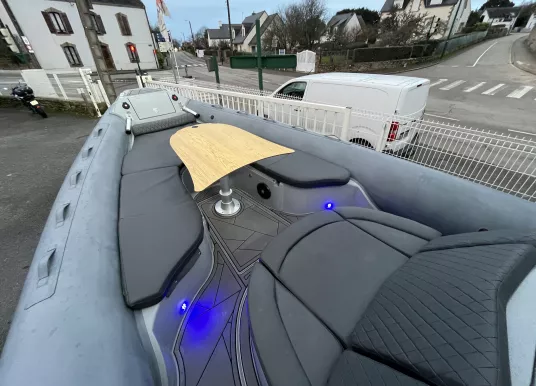 LOMAC - ADRENALINA - 7