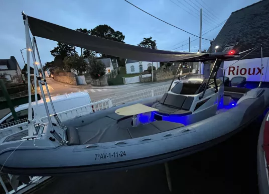 LOMAC - ADRENALINA - 3