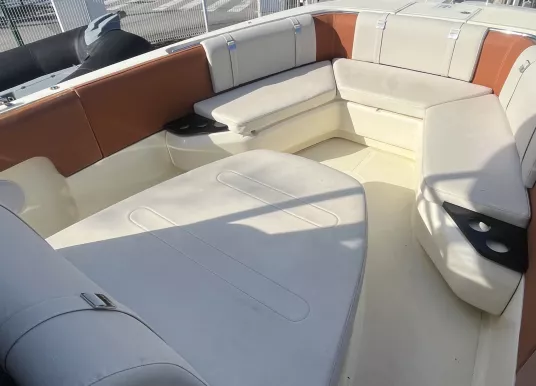 INVICTUS - INVICTUS 270 FX - 4