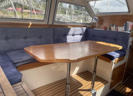 MAK31DS - 6