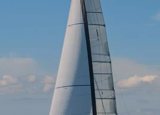 RM YACHTS - RM 1070 - 33