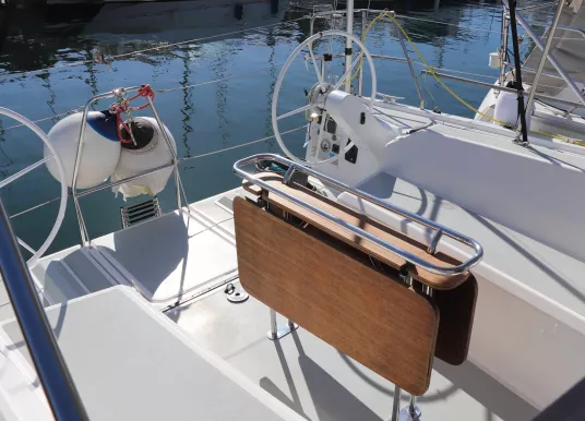 RM YACHTS - RM 1070 - 25