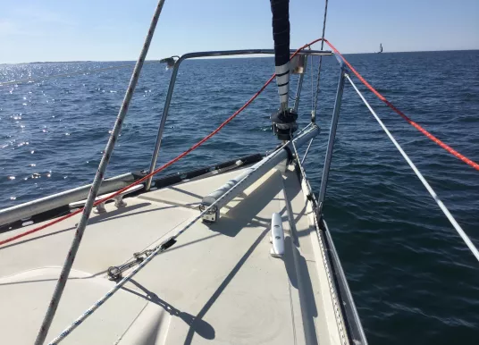 KELT - KELT 7.60 - 3
