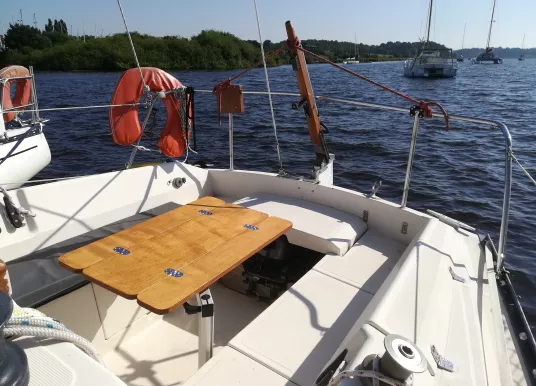 KELT - KELT 7.60 - 5