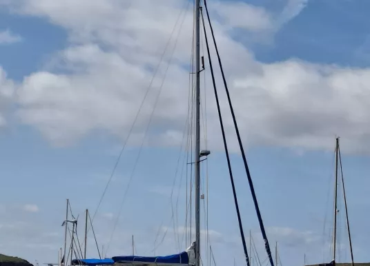 GIBERT MARINE - GIB SEA 105 PLUS - 12