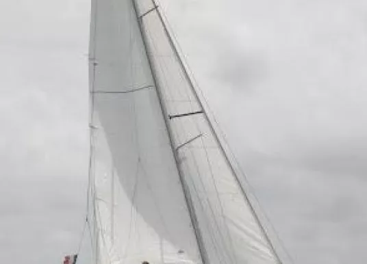 Serpentaire 8.51