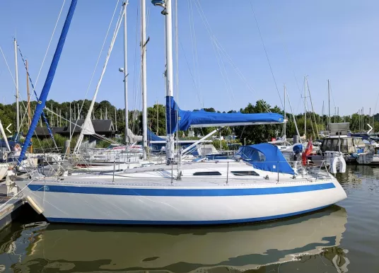 Sweden 340