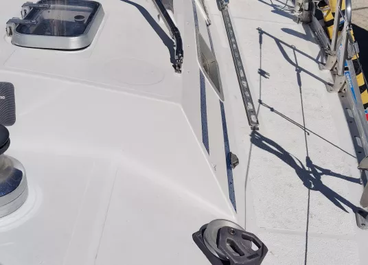GIBERT MARINE - GIB SEA 402 - 2