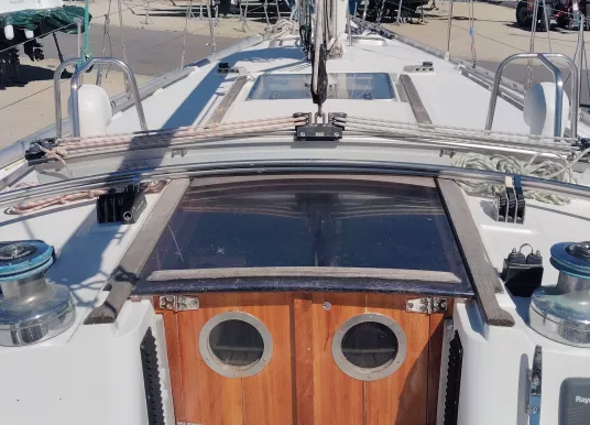 GIBERT MARINE - GIB SEA 402 - 3