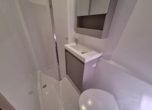 FOUNTAINE PAJOT - AURA 51 - 6