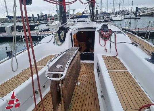 DEHLER - DEHLER 42 - 3