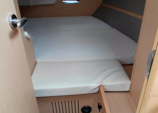 BENETEAU - OCEANIS 31 - 15