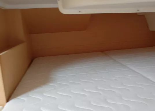 BENETEAU - OCEANIS 31 - 16