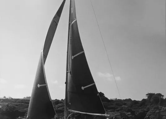 X-YACHTS - X 302