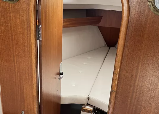 X-YACHTS - X 302 - 8
