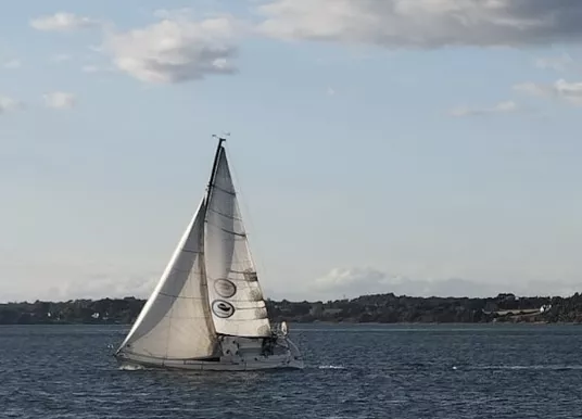 ARCHAMBAULT - SPRINT 95