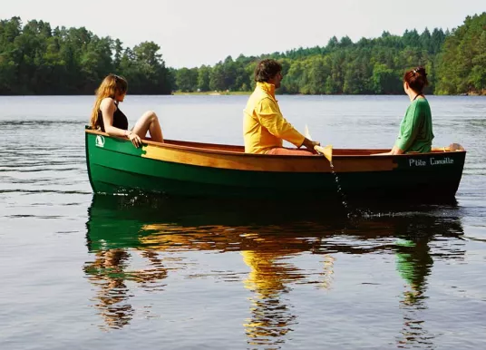 KIT-BATEAU.FR - P'tite Canaille - 3