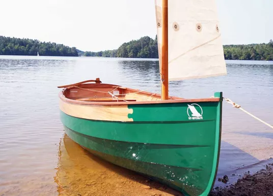 KIT-BATEAU.FR - P'tite Canaille - 4