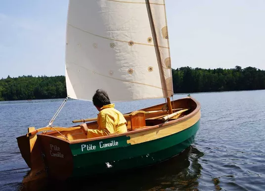 KIT-BATEAU.FR - P'tite Canaille - 2
