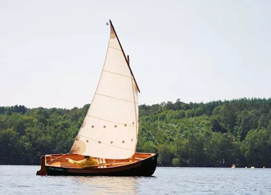 KIT-BATEAU.FR - P'tite Canaille - 5