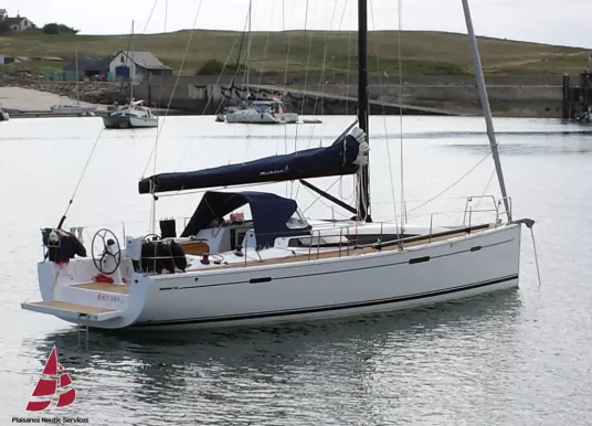 DEHLER - DEHLER 42