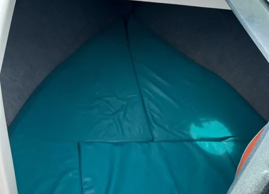 BENETEAU - Flyer 5 GP - 5