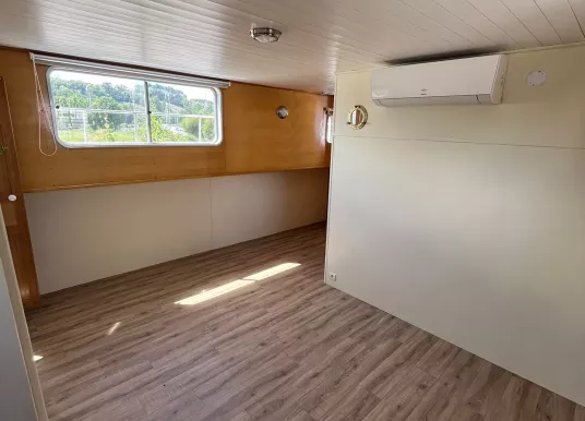 CUSTOM - PENICHE - 8