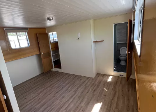 CUSTOM - PENICHE - 12