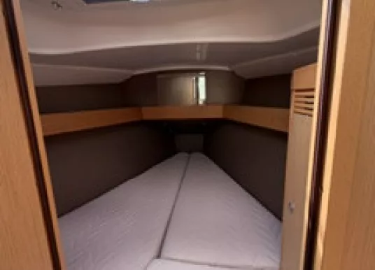 BENETEAU - OCEANIS 31 - 19