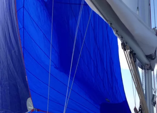 BENETEAU - OCEANIS 31 - 2