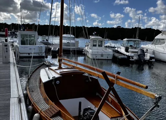 PICHAVANT - LOCTUDY - 7