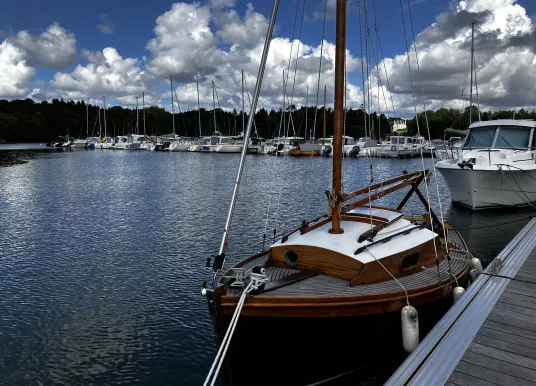 PICHAVANT - LOCTUDY - 6