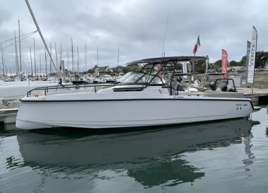 RYCK - RYCK 280