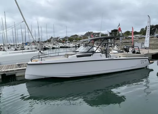 RYCK - RYCK 280 - 3