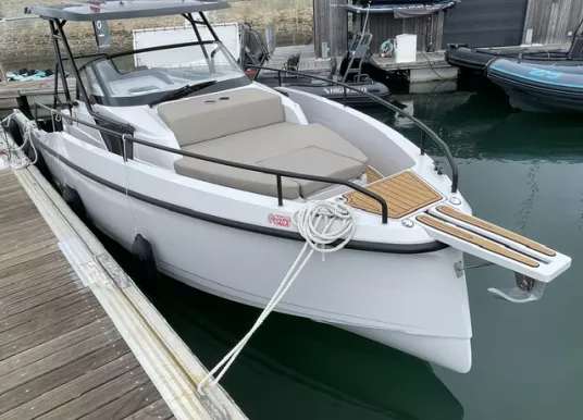 RYCK - RYCK 280 - 10