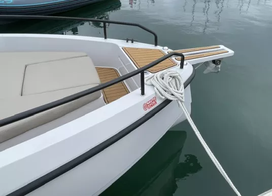 RYCK - RYCK 280 - 11
