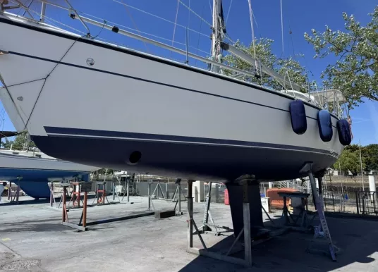 DEHLER - DEHLER 41 CR
