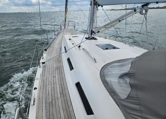 ITALIA YACHTS - 12.98 - 6