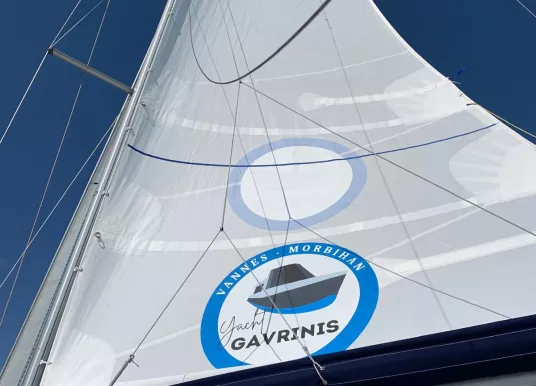 ARCHAMBAULT - SPRINT 95 - 5