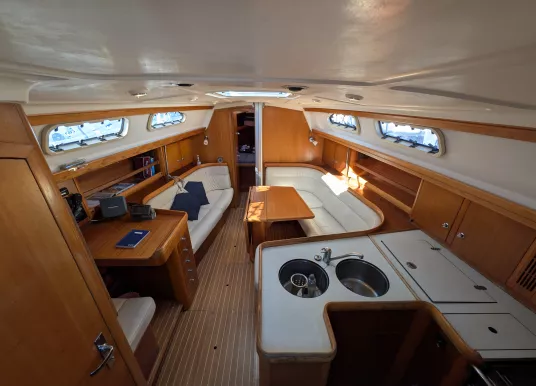 ELAN - IMPRESSION 40 - 2