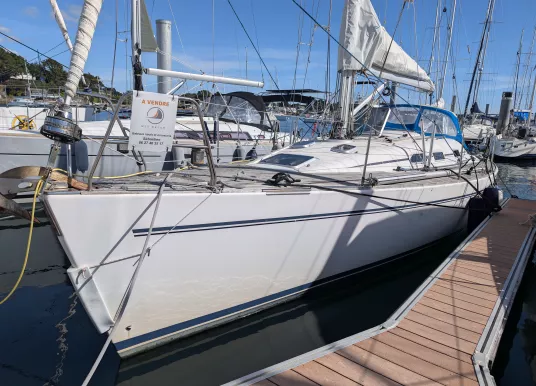 ELAN - IMPRESSION 40