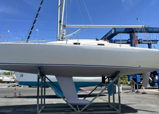 3C COMPOSITE - BONGO 8.70