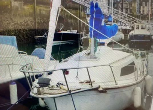 BENETEAU - KERLOUAN