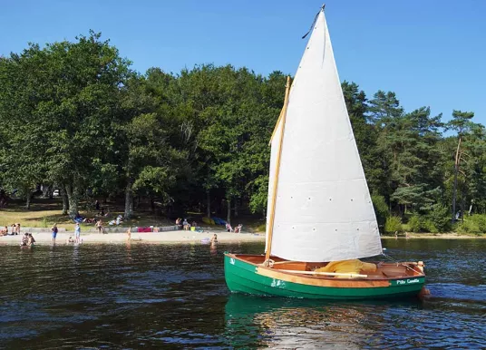 KIT-BATEAU.FR - P'tite Canaille - 6