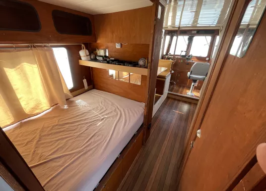GOSSELIN - GP 710 - 9
